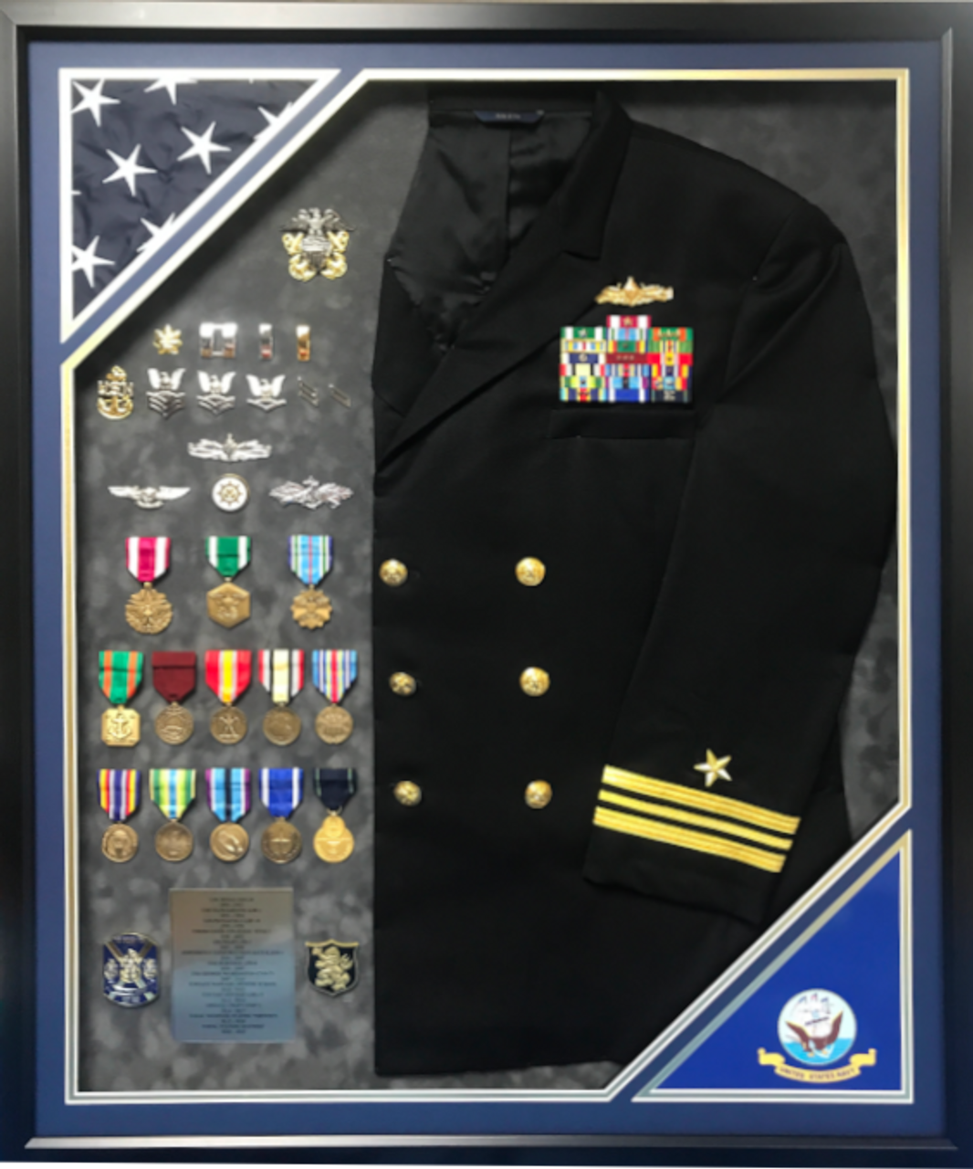 us navy dress uniform